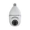 Nomad Security Camera