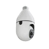 Nomad Security Camera