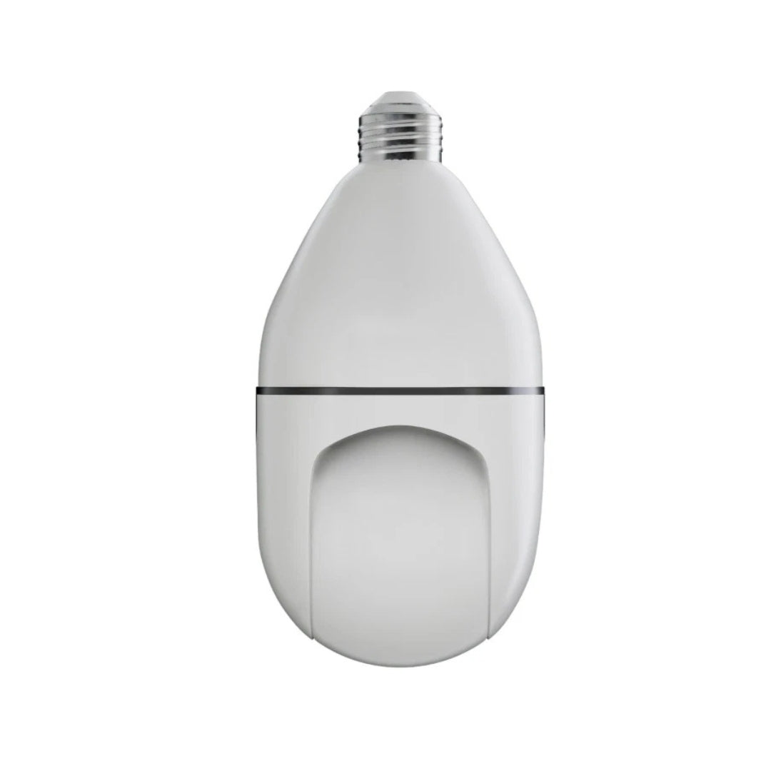 Nomad Security Camera