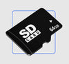 Carte SD 64 Go
